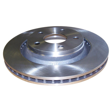 Crown Automotive 68040177aa Brake Rotor||68040177aa.Jpg||85||c1y68040177aa||1790385