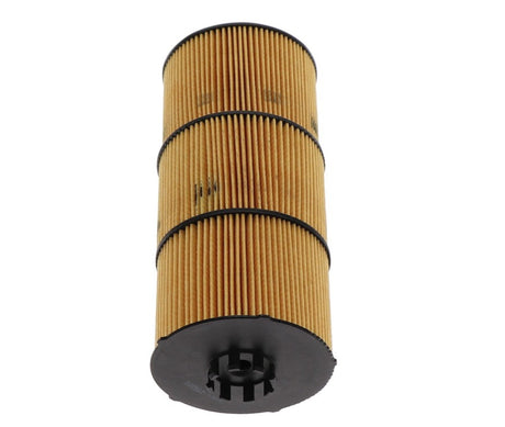 Wix Filters Wl10663 Oil Filter||wl10663.Jpg||85||w69wl10663||1506553