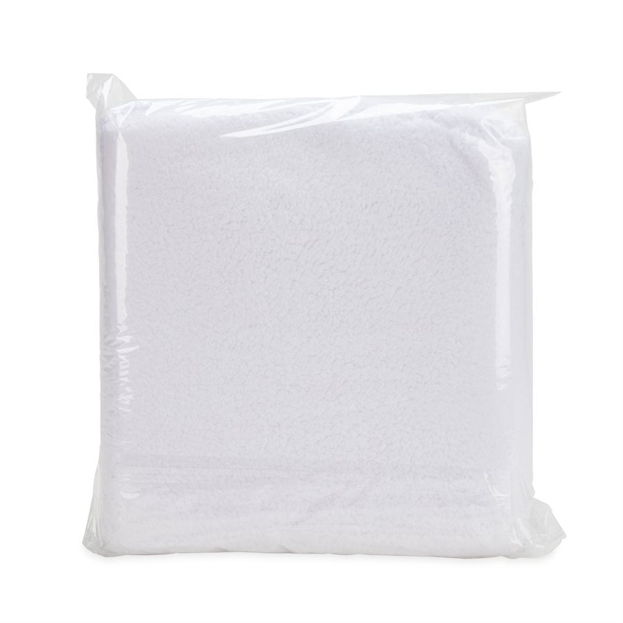Product of Camco 45192 Roof Vent Insulation