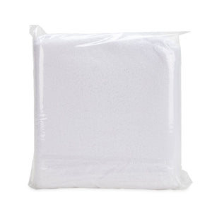 Product of Camco 45192 Roof Vent Insulation