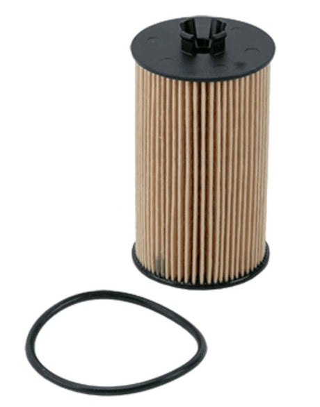 Product of Pro-Tec by Wix PXL57674MP Cartridge Oil Filter 