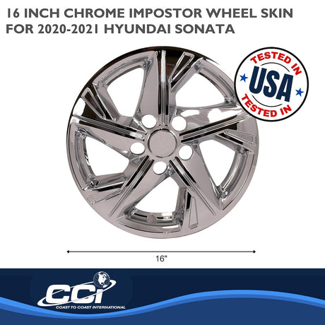 Coast To Coast Imp463x Wheel Skin||cci_Iwcimp463x_Impostor Wheel Skin_B2c_2.Jpg||86||cciimp463x||934946