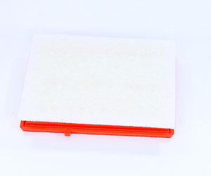 Product of Wix Filters WA10771 OEM Disposable Air Filter 