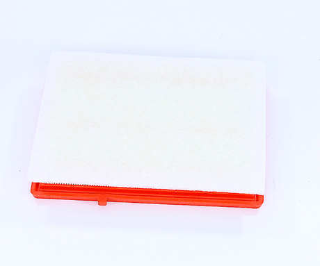 Product of Wix Filters WA10771 OEM Disposable Air Filter 