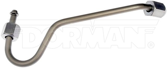 Product of Dorman (Oe Solutions) 904-921 Fuel Injector Line