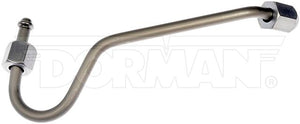 Product of Dorman (Oe Solutions) 904-921 Fuel Injector Line