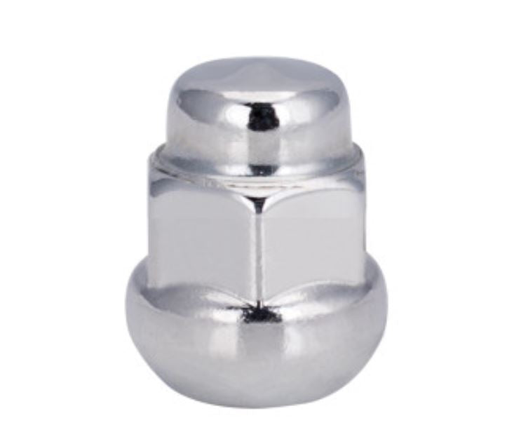 Vista Lug Nuts Dpc6014b Lug Nut||dpc6014b.Jpg||85||wcwdpc6014b||1703638