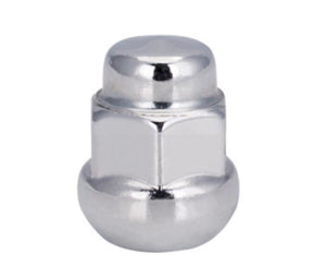 Vista Lug Nuts Dpc6014b Lug Nut||dpc6014b.Jpg||85||wcwdpc6014b||1703638
