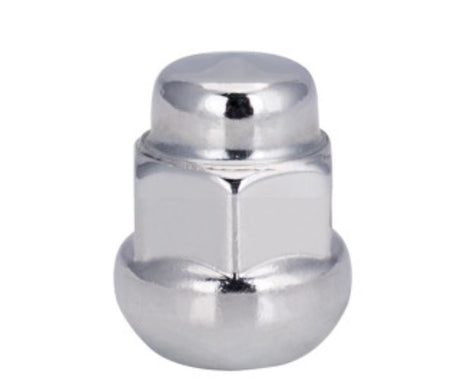 Vista Lug Nuts Dpc6014b Lug Nut||dpc6014b.Jpg||85||wcwdpc6014b||1703638