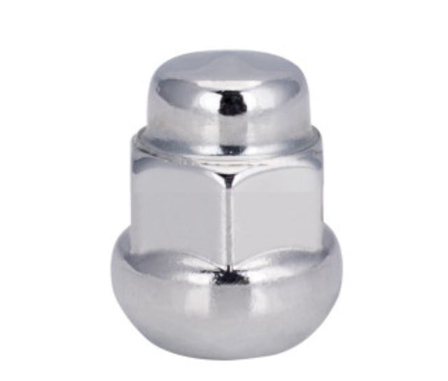 Vista Lug Nuts Dpc6014b Lug Nut||dpc6014b.Jpg||85||wcwdpc6014b||1703638