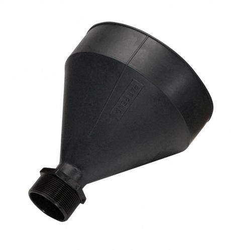 Product of Wirthco 32400 Funnel