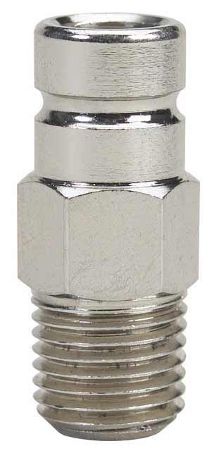 Moeller Marine Products 033503-10 Fuel Tank Adapter Kit||033503-10.Jpg||85||moe03350310||1366726