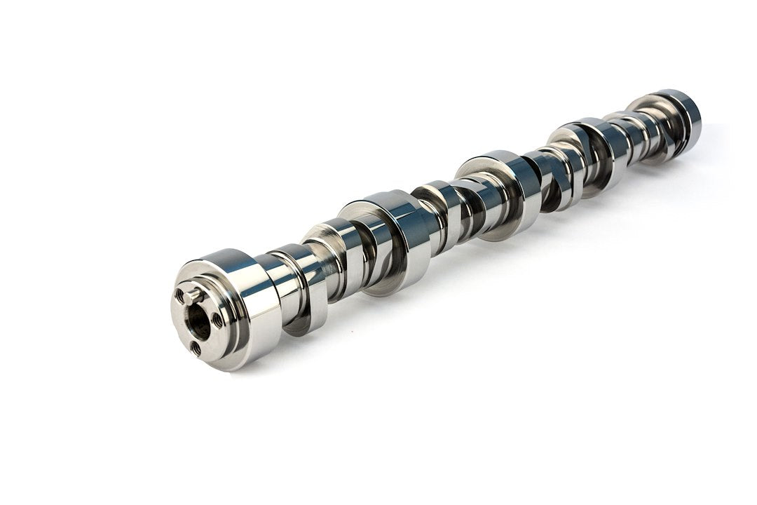 Comp Cams 54-457-11 Camshaft||54-3-Boltlsmsefront.Jpg||85||c565445711||1685007