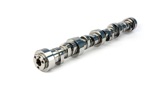 Comp Cams 54-457-11 Camshaft||54-3-Boltlsmsefront.Jpg||85||c565445711||1685007