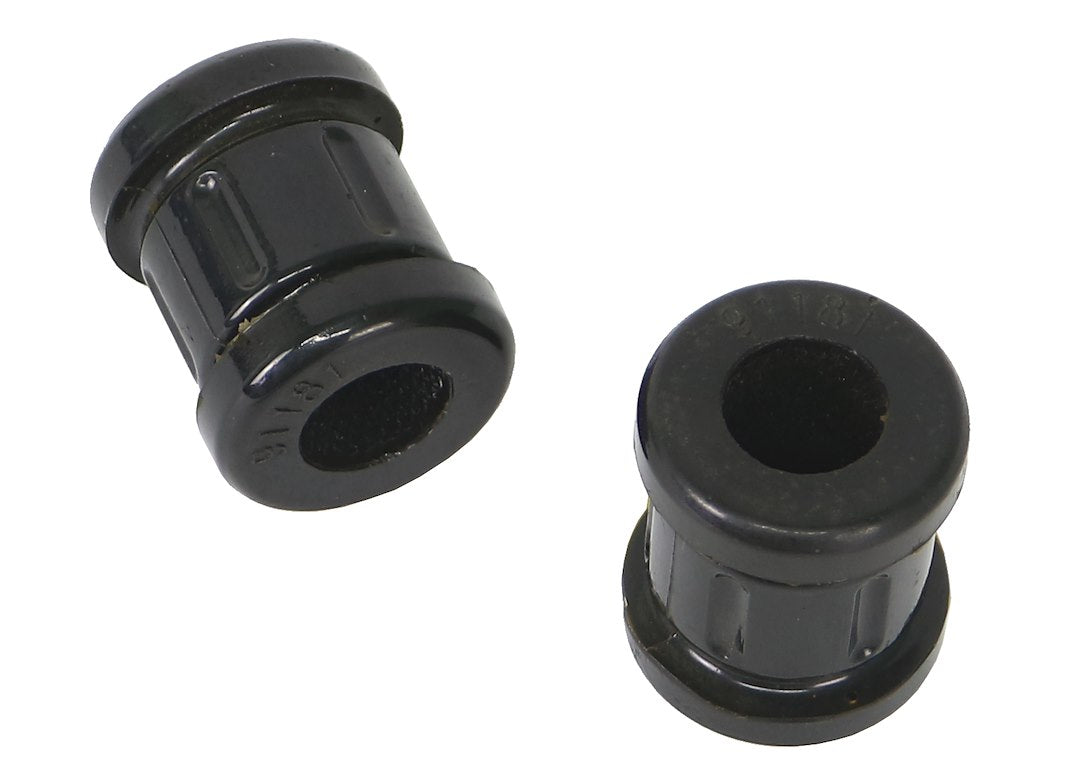Whiteline W33367 Shock Absorber Mount Bushing||w33367-3.Jpg||87||wlnw33367||1634979