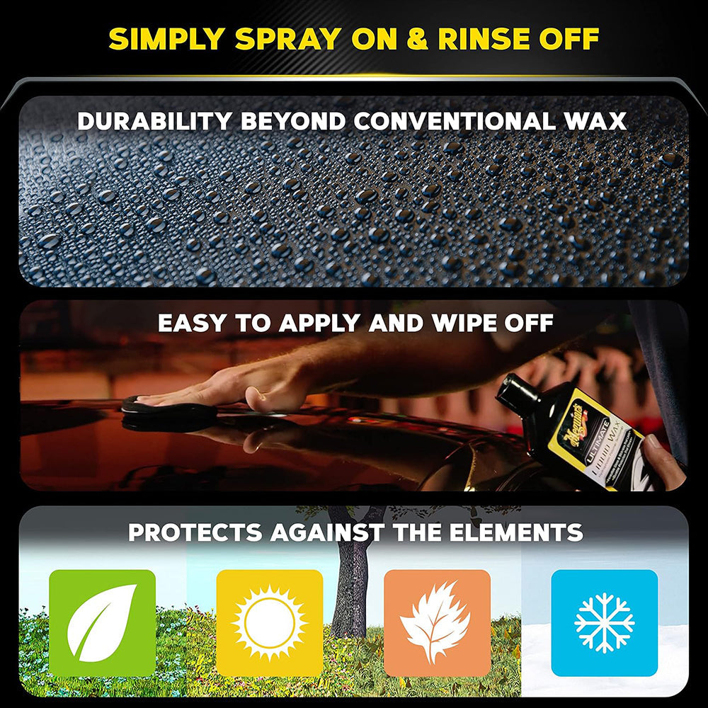 Meguiars G210516 Car Wax||g210516_3.Jpg||88||m55g210516||1715844