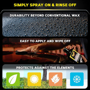 Meguiars G210516 Car Wax||g210516_3.Jpg||88||m55g210516||1715844