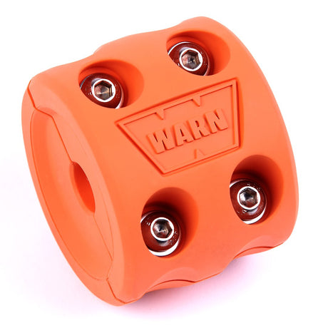 Product of Warn 108790 Winch Cable Stop