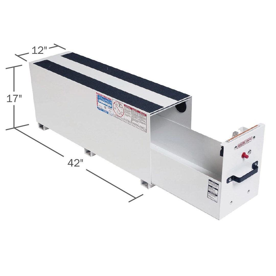 Weather Guard (Werner) 310-3-01 Bed Drawer||310-3-01_Di.Jpg||86||w51310301||1523472