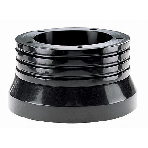 Product of Grant Products 5167 Steering Wheel Installation Kit