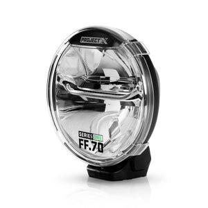 Project X Al538800-1 Driving/ Fog Light||||86||prxal5388001||1912255