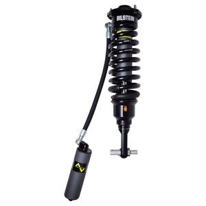 Bilstein 41-326701 Coil Over Shock Absorber||41-326701_3.Jpg||87||b5241326701||1717082
