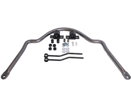 Product of Hellwig 7180 Solid Chromoly Steel Stabilizer Bar 
