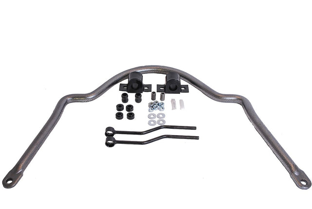 Product of Hellwig 7180 Solid Chromoly Steel Stabilizer Bar 