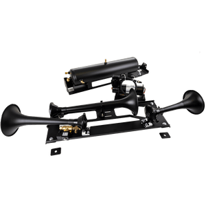 Product of Kleinn Fsd23-734 Air Horn
