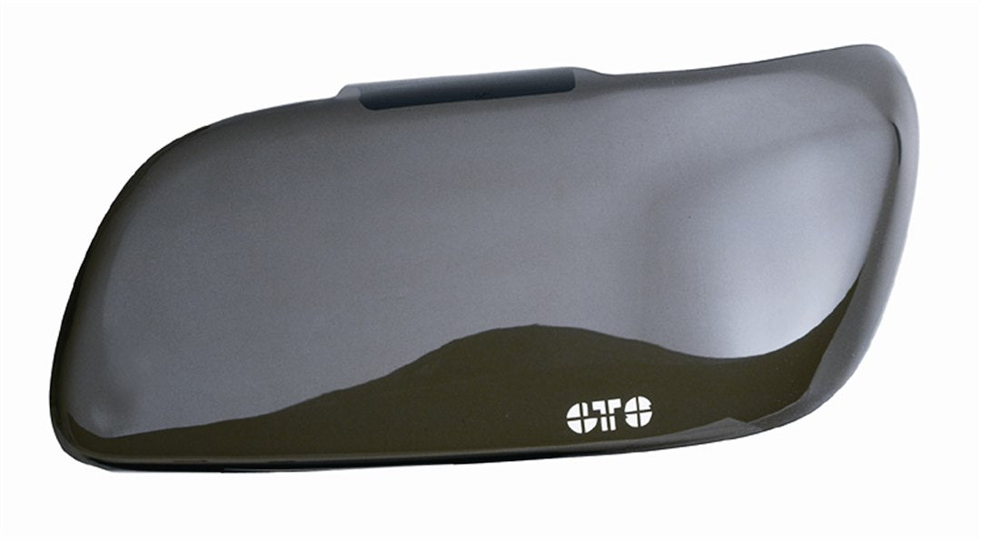 Product of Gt Styling Gt0241s Headlight Cover