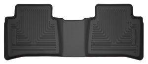 Husky Liner 14291 Floor Liner||753933142919_P04.Jpg||85||h2114291||1746327