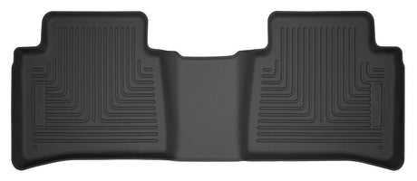 Husky Liner 14291 Floor Liner||753933142919_P04.Jpg||85||h2114291||1746327