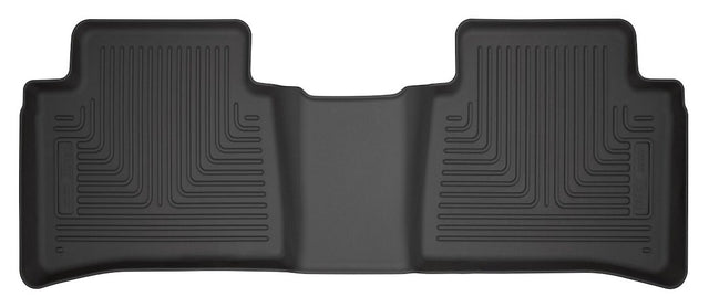 Husky Liner 14291 Floor Liner||753933142919_P04.Jpg||85||h2114291||1746327