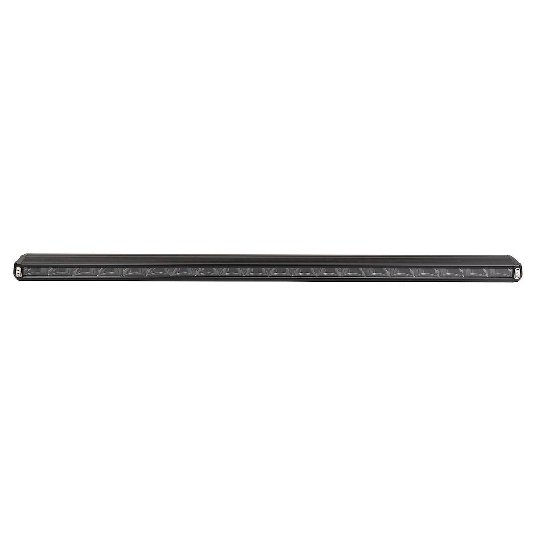 Product of ARB 1780500 Light Bar 