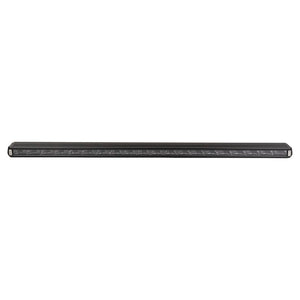 Product of ARB 1780500 Light Bar 
