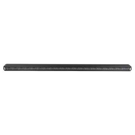 Product of ARB 1780500 Light Bar 