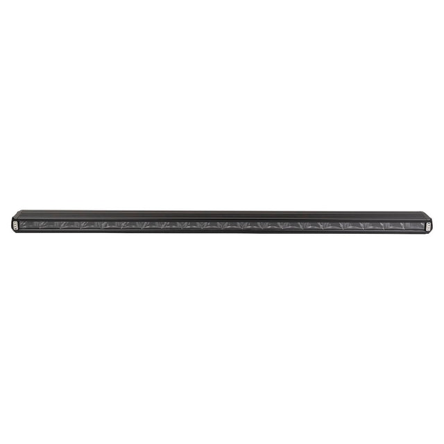 Product of ARB 1780500 Light Bar 