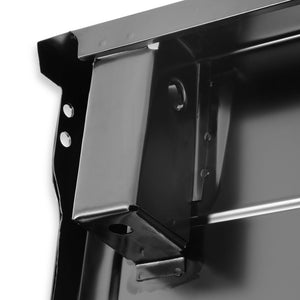 Holley Classic Trucks 04-101 Truck Bed Side Panel||04-101_07.Jpg||91||h1904101||1013346