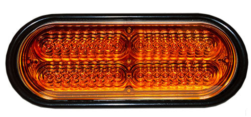 Star Warning Dlxthu-1-A Warning Light||||85||stadlxthu1a||1919301