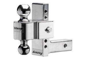 Fastway Trailer Products 42-99-2825 Trailer Hitch Ball Mount||42-99-2600_1.Png||86||e6342992825||2215248