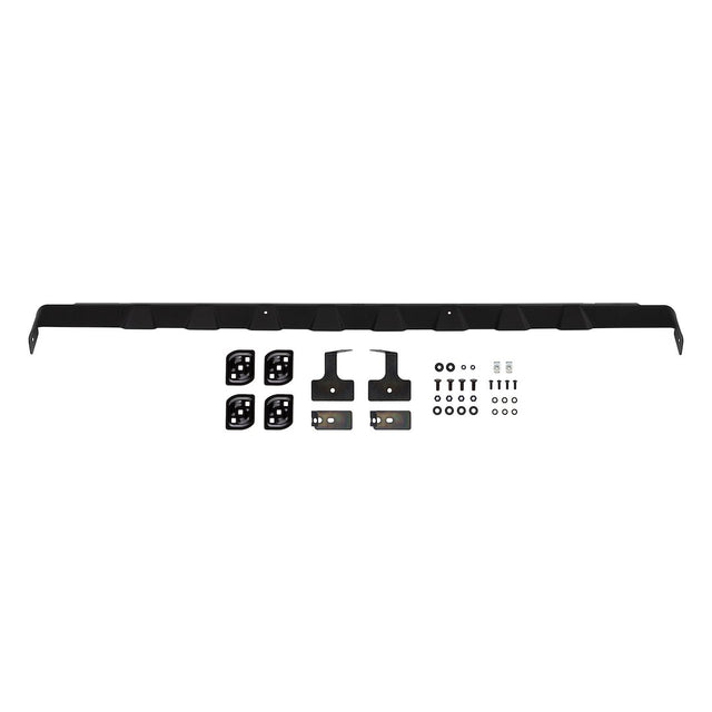 Arb 17900090 Roof Basket Wind Deflector||17900090_V3.Jpg||85||arb17900090||932941