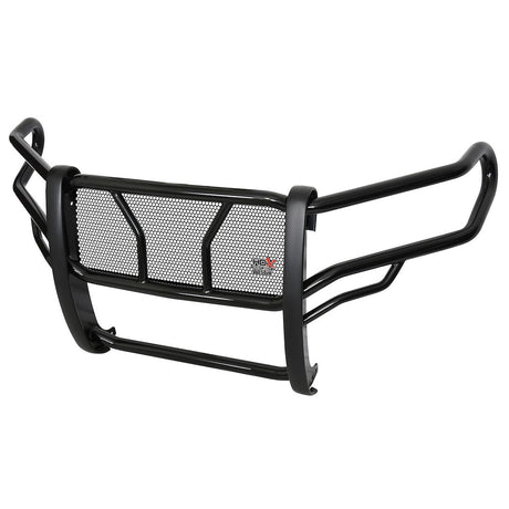 Product of Westin Automotive 57-3825 Grille Guard 1-Piece Black Powder Coated 