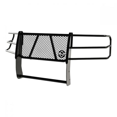 Ranch Hand Ggc21sbl1 Grille Guard||ggc21sbl1.Jpg||85||rnhggc21sbl1||1478160