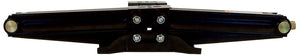 Ultra-Fab Products 48-979031 Camper Stabilizer||48-979031_2.Jpg||87||u2948979031||1516398