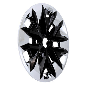 Coast To Coast Imp516xb Wheel Skin||cci_Imp516xb_Impostor Wheel Skin_B2c_2.Jpg||86||cciimp516xb||2193069