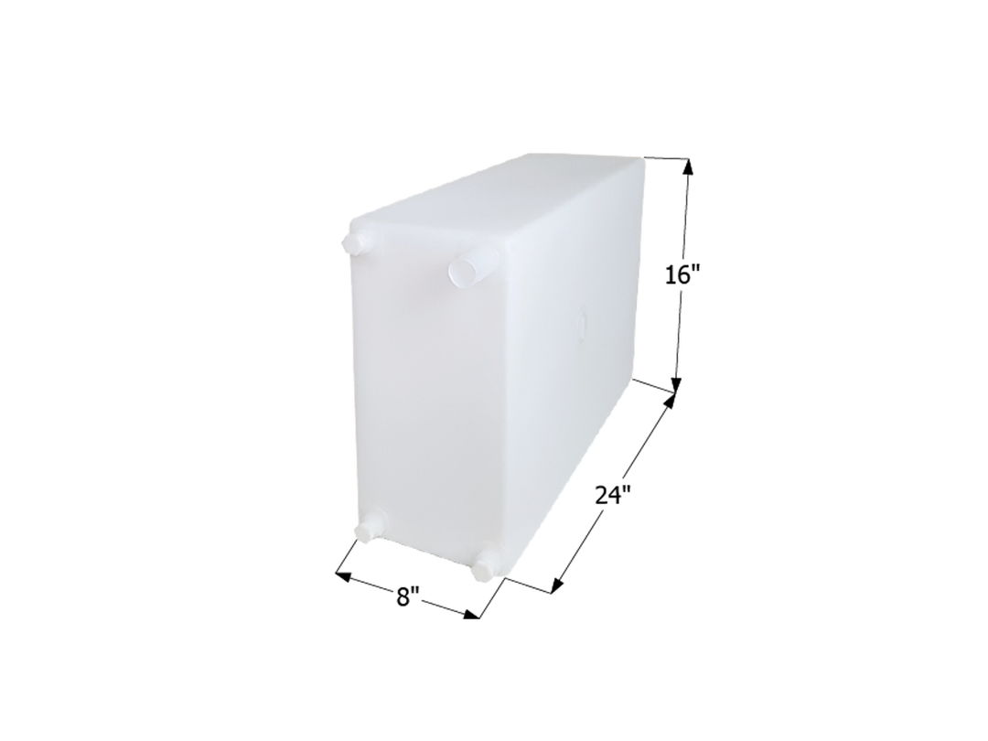 Icon 12730 Fresh Water Tank||icn12730.Png||85||i6s12730||1637545