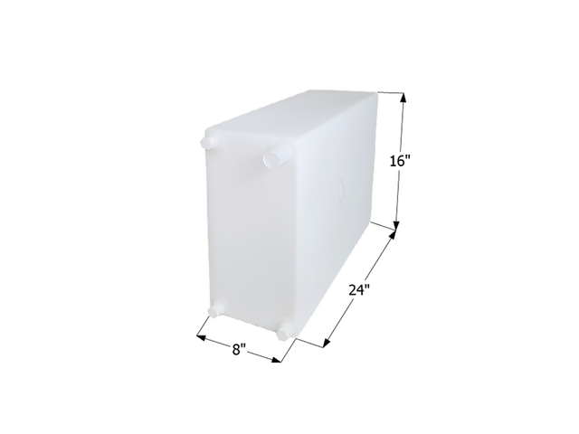Icon 12730 Fresh Water Tank||icn12730.Png||85||i6s12730||1637545
