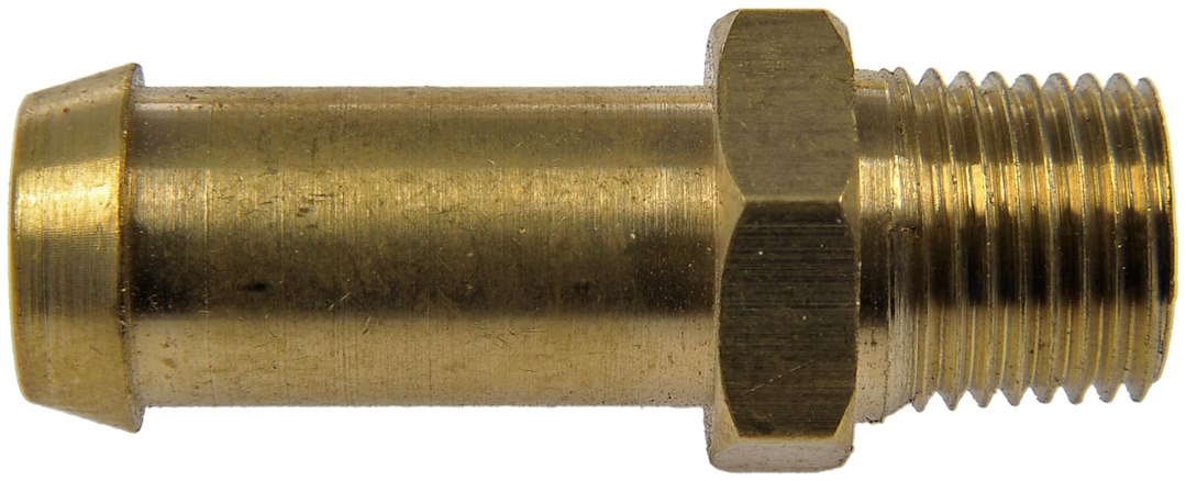 Product of Dorman (Oe Solutions) 787-018 Fuel Line Fitting