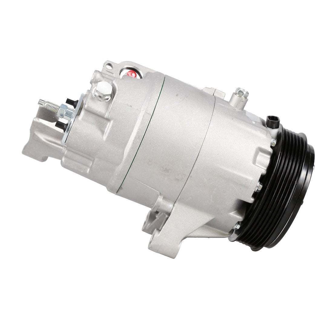 Denso 471-9188 Air Conditioner Compressor||471-9188_1.Jpg||86||d454719188||2139873
