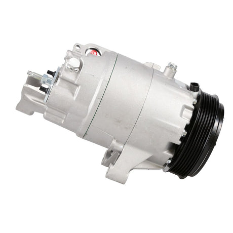 Denso 471-9188 Air Conditioner Compressor||471-9188_1.Jpg||86||d454719188||2139873